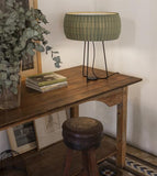 Isamu Table Lamp from Carpyen