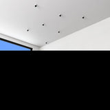 Produits Architecturaux - Plafonnier - Jet Surface - Arancia Lighting