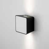 Lab 2 Wall Sconce light from Marset