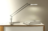 Link Table Lampe de Bureau Pablo Designs