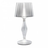 Liza Table Lamp from Slamp