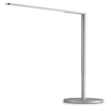 Lady 7 Table Light from Koncept