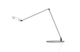 Mosso Pro Table Lamp with USB Port Koncept