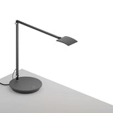 Mosso Pro Table Lamp with USB Port Koncept