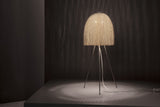 Onn Table Lamp Light Arturo Alvarez
