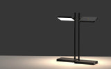 Talia Lampe de Table Pablo Designs