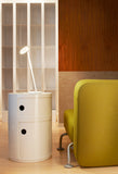 Pixo Plus Lampe de Table Pablo Designs