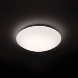 Glo Luminaire au Plafond WAC Lighting