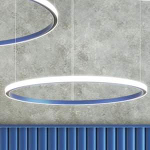 Produits Architecturaux - Suspension - Sol - Arancia Lighting