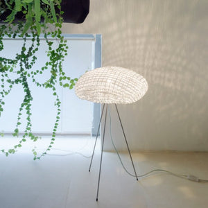 Tati Table Lamp from Arturo Alvarez