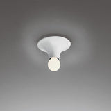 Teti Wall Sconce / Ceilling Light from Artemide