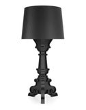 Bourgie Lampe de Table de Kartell