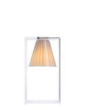 Light-Air Lampe de Table Kartell