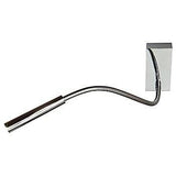 Oliver Wall Sconce Flexible Light from Carpyen