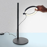 Ipparco Table Lamp Light Artemide